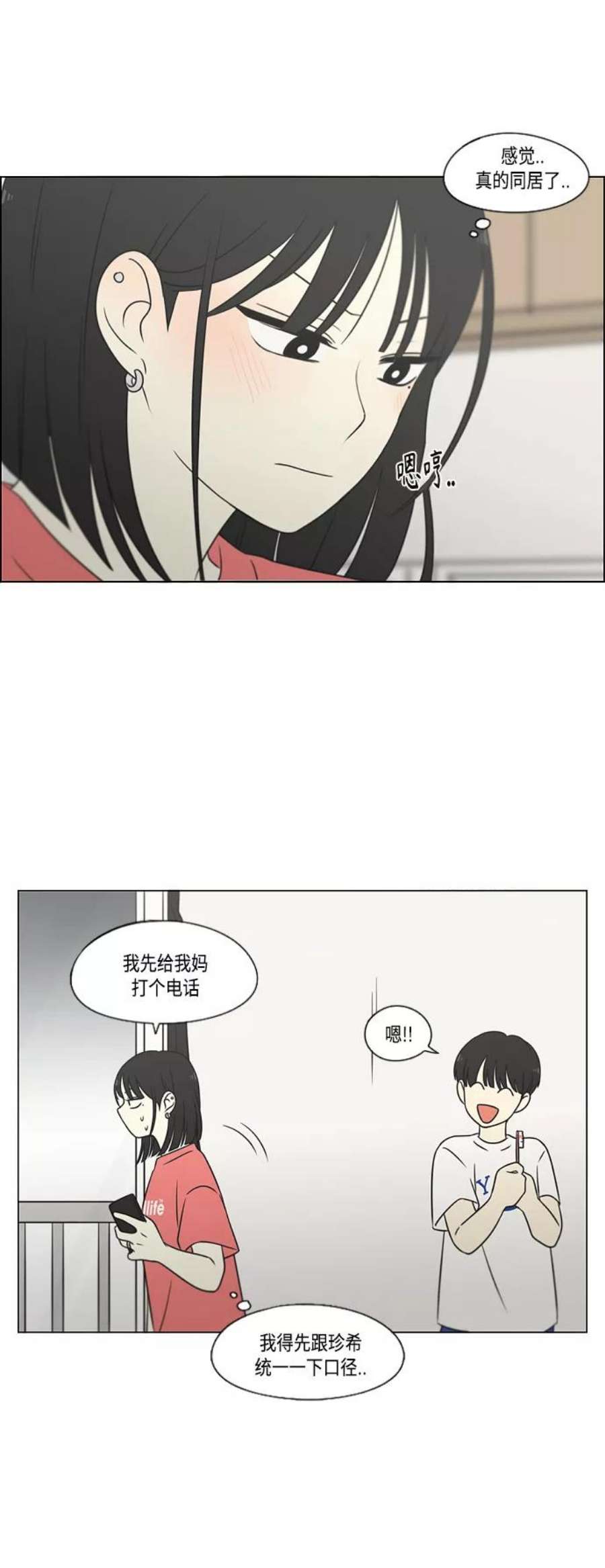 41.jpg