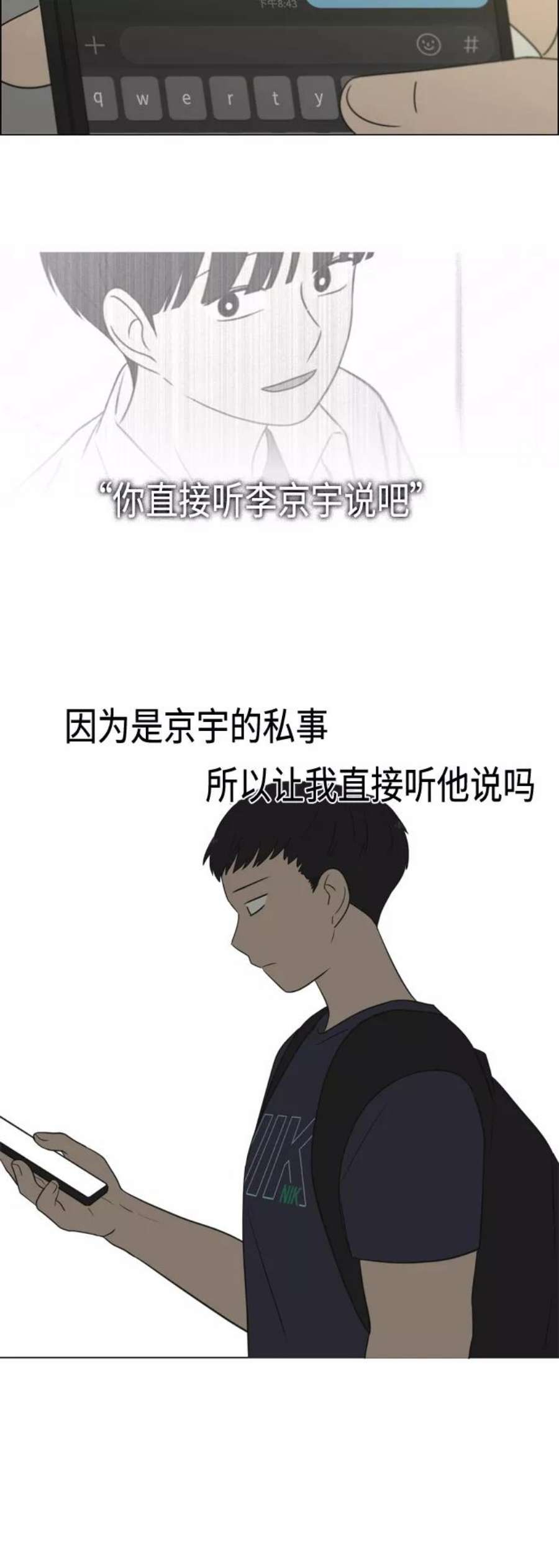 51.jpg