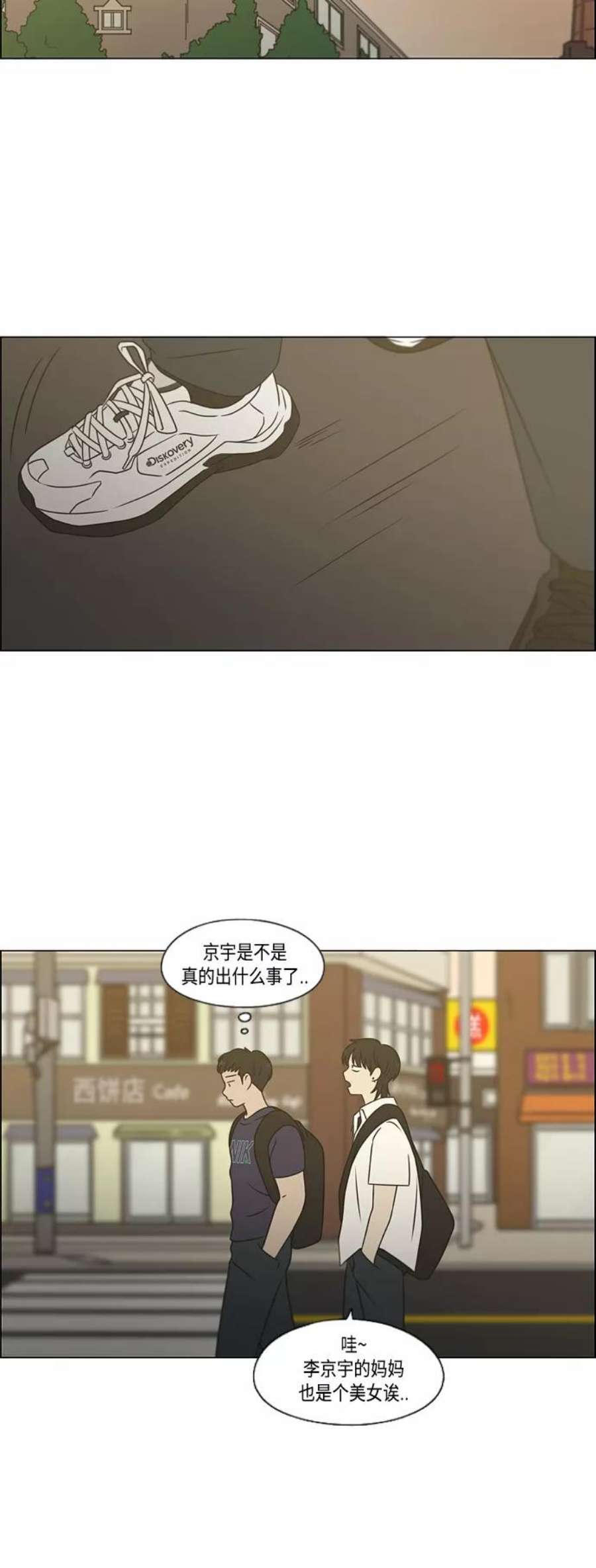 17.jpg