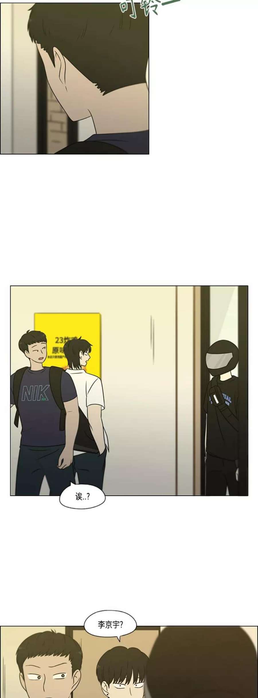 21.jpg
