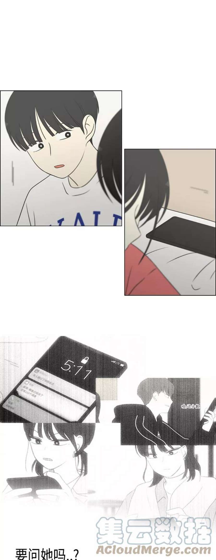 43.jpg