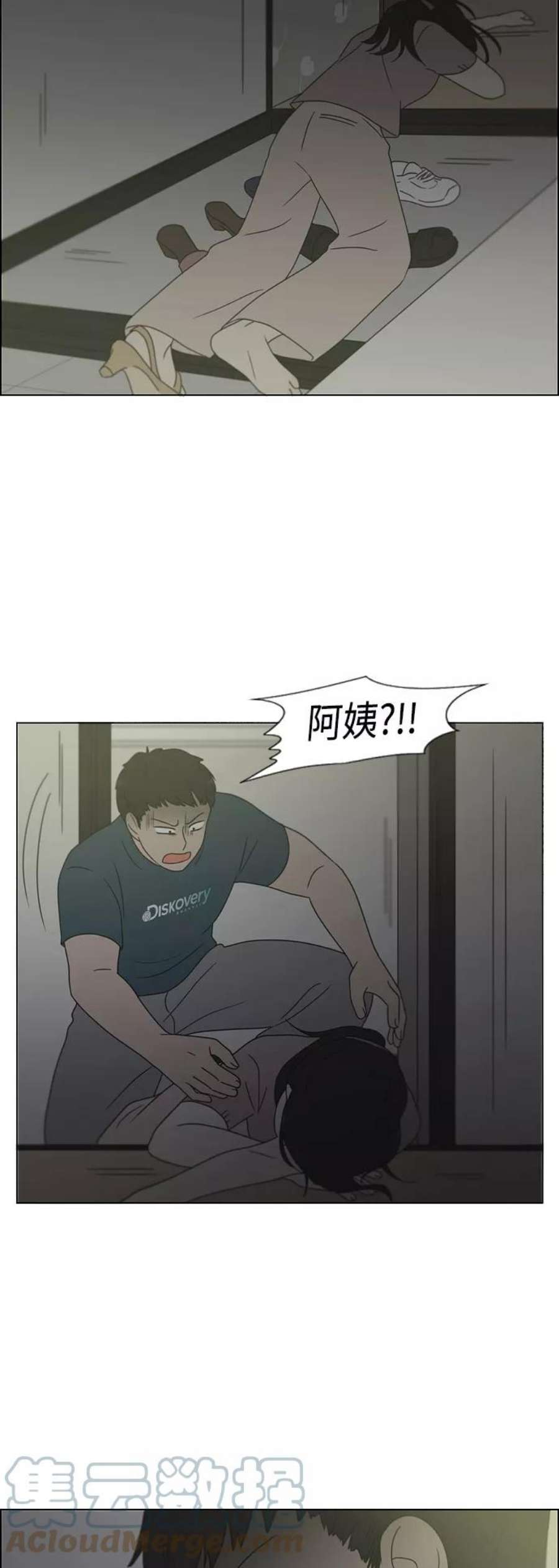 58.jpg