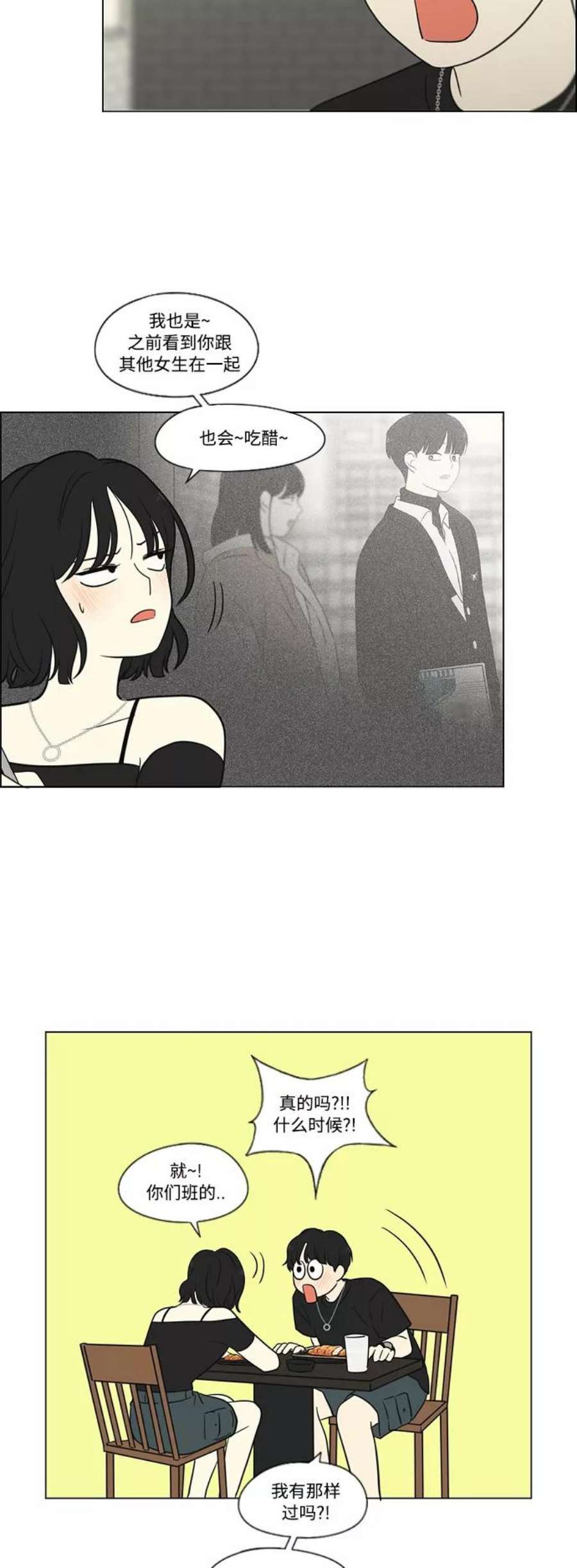 30.jpg