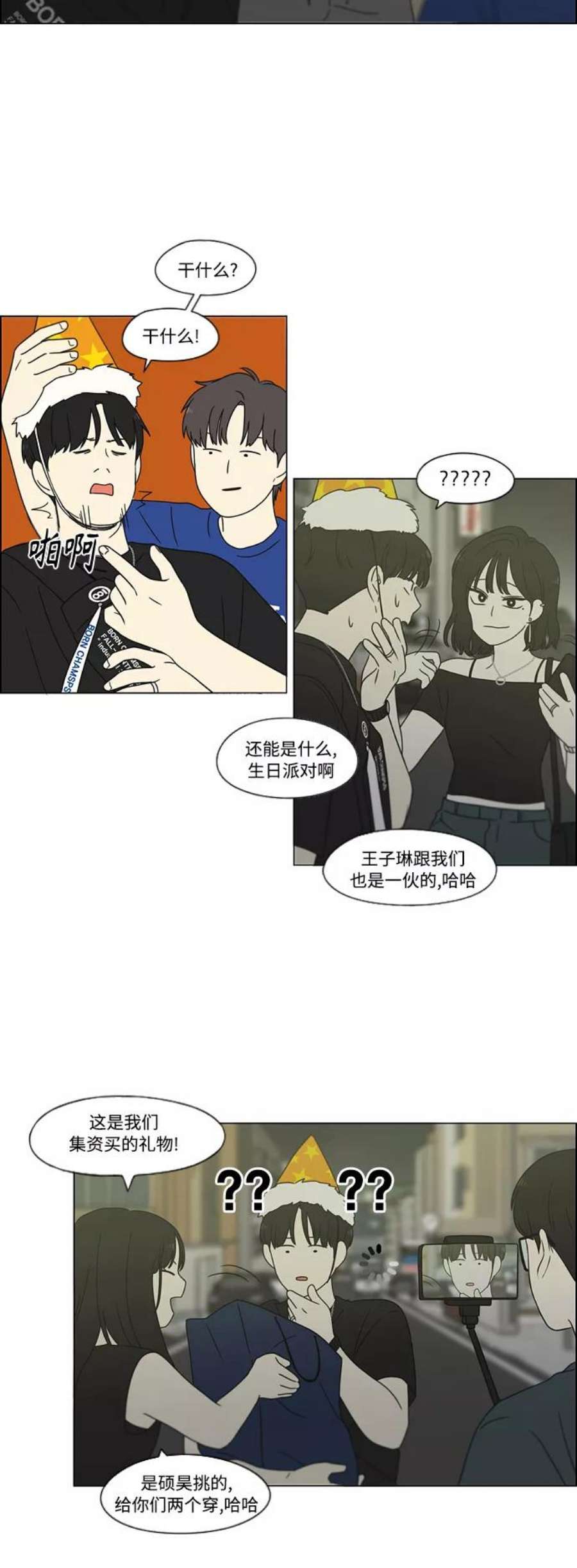 44.jpg
