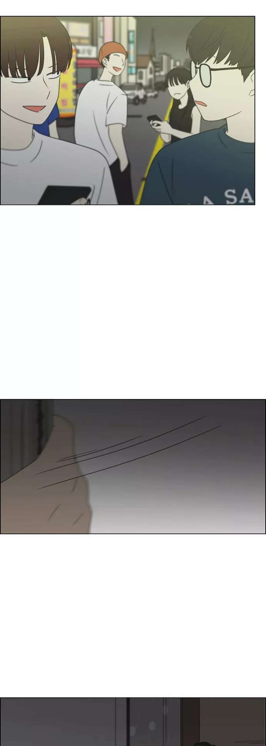 57.jpg