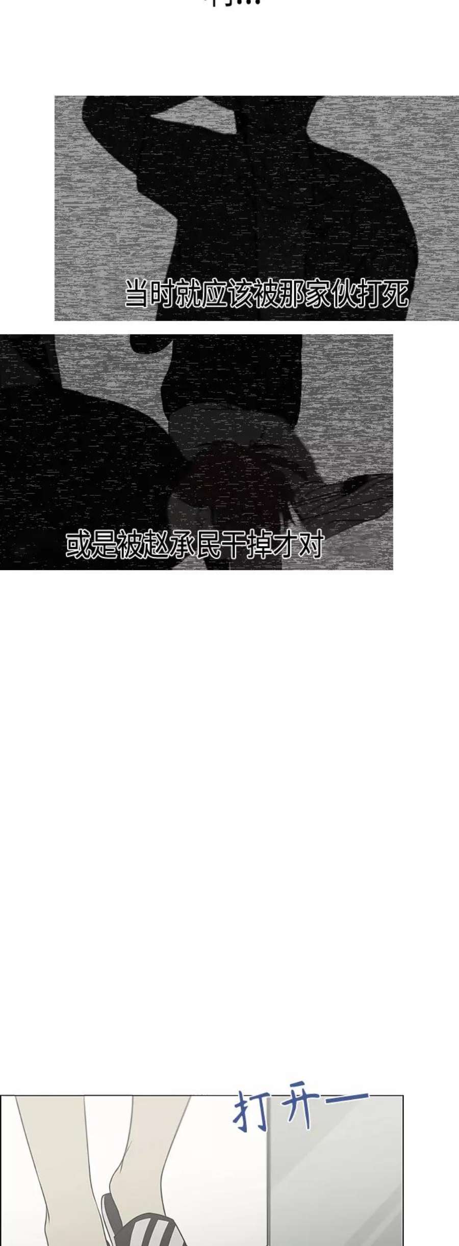 30.jpg