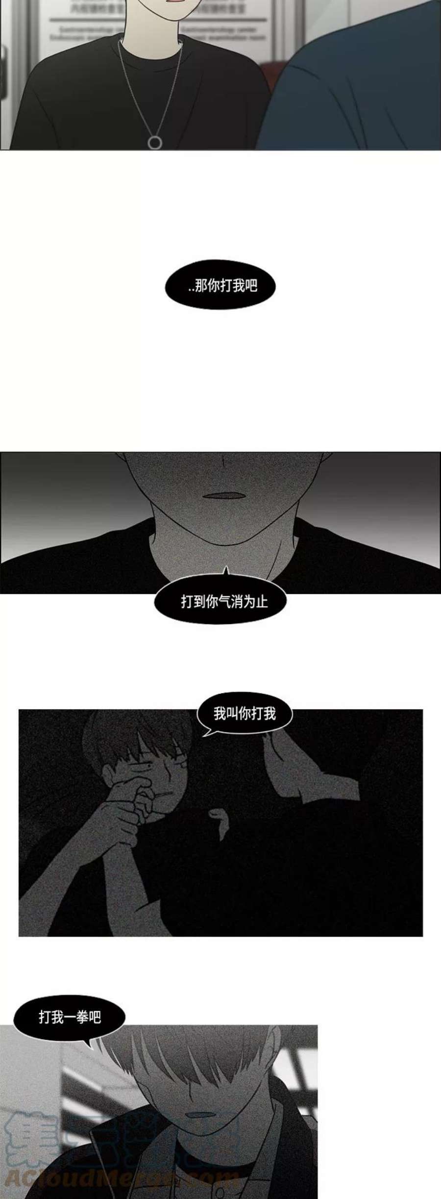 43.jpg