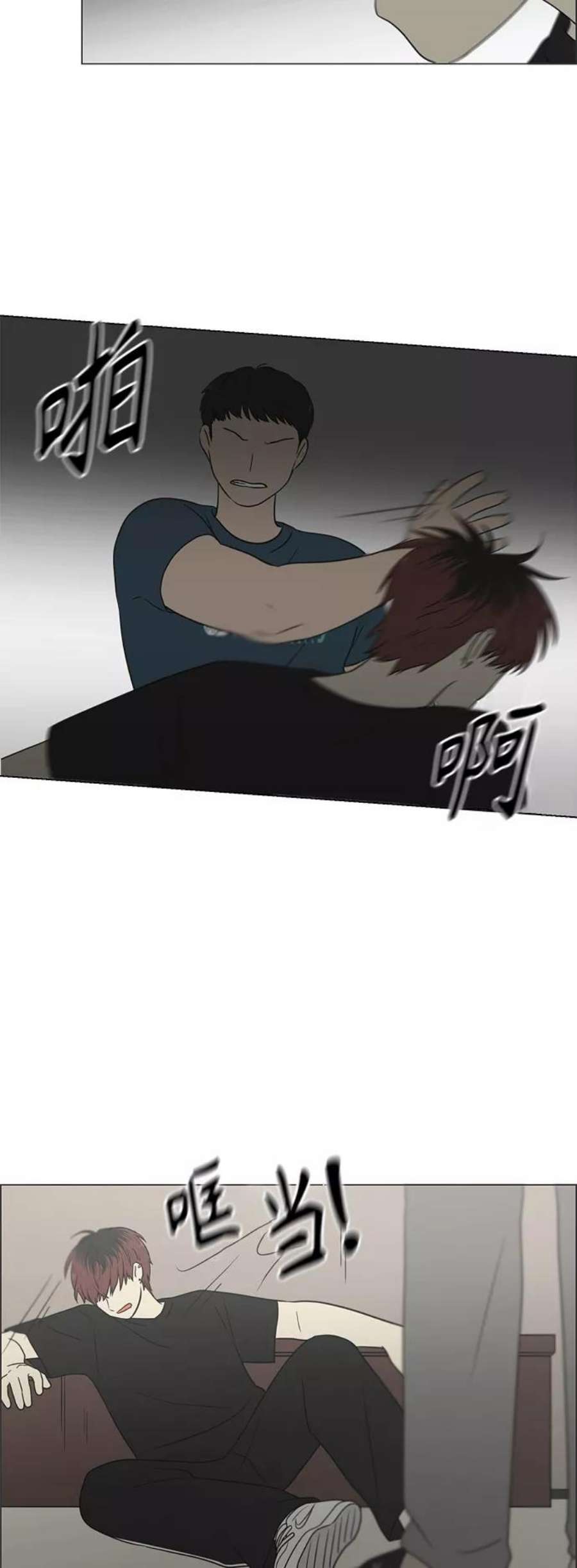 39.jpg