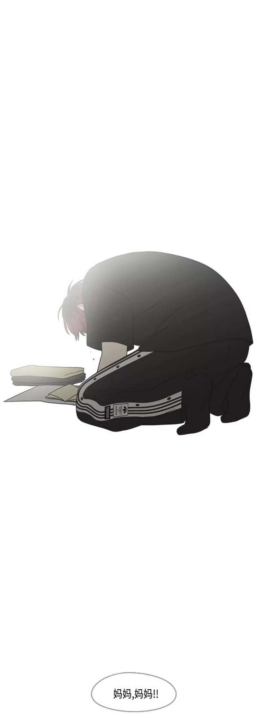 59.jpg