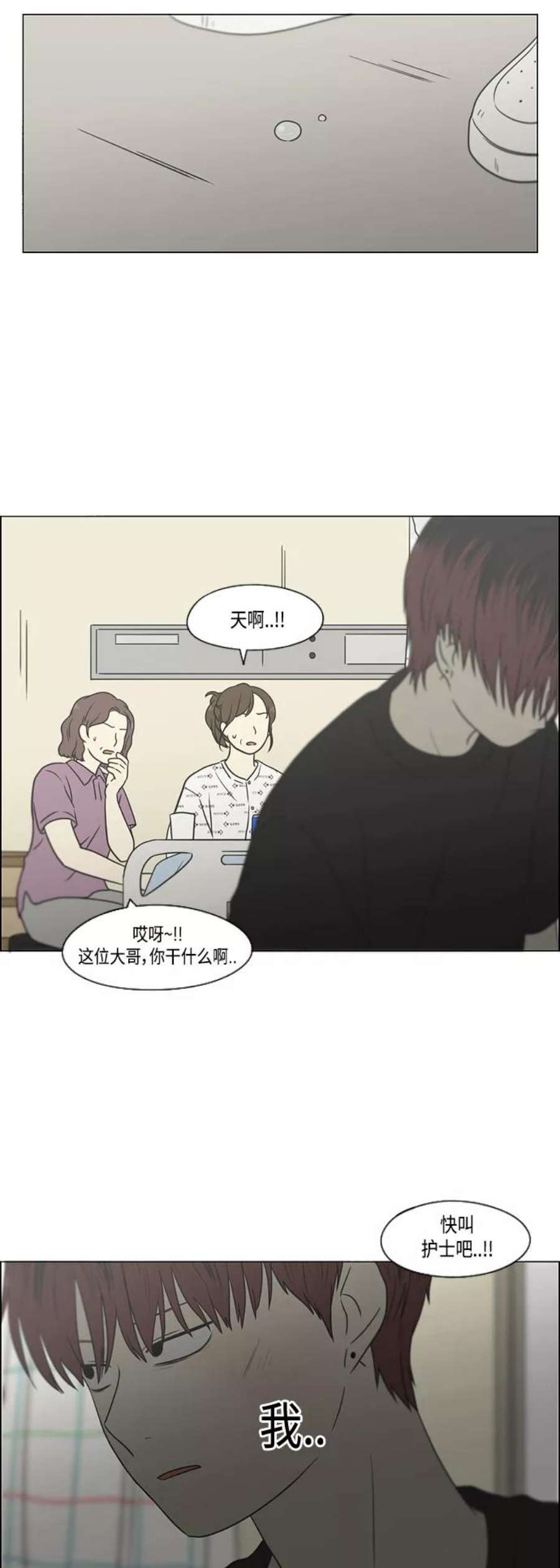 54.jpg