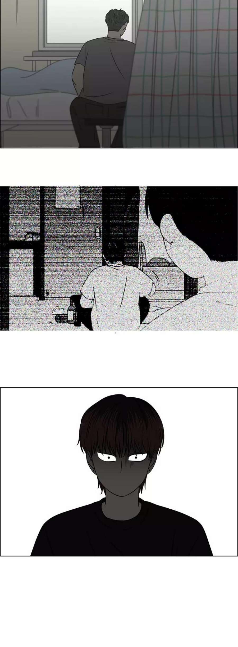 41.jpg