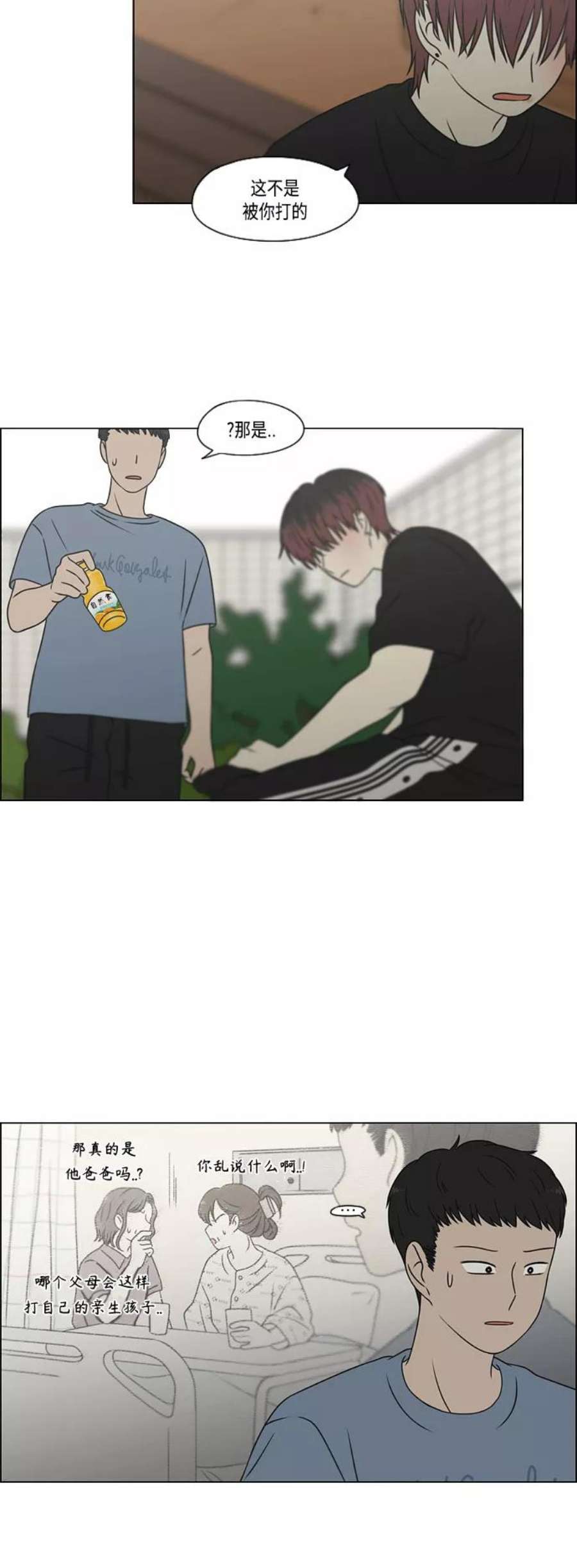 24.jpg