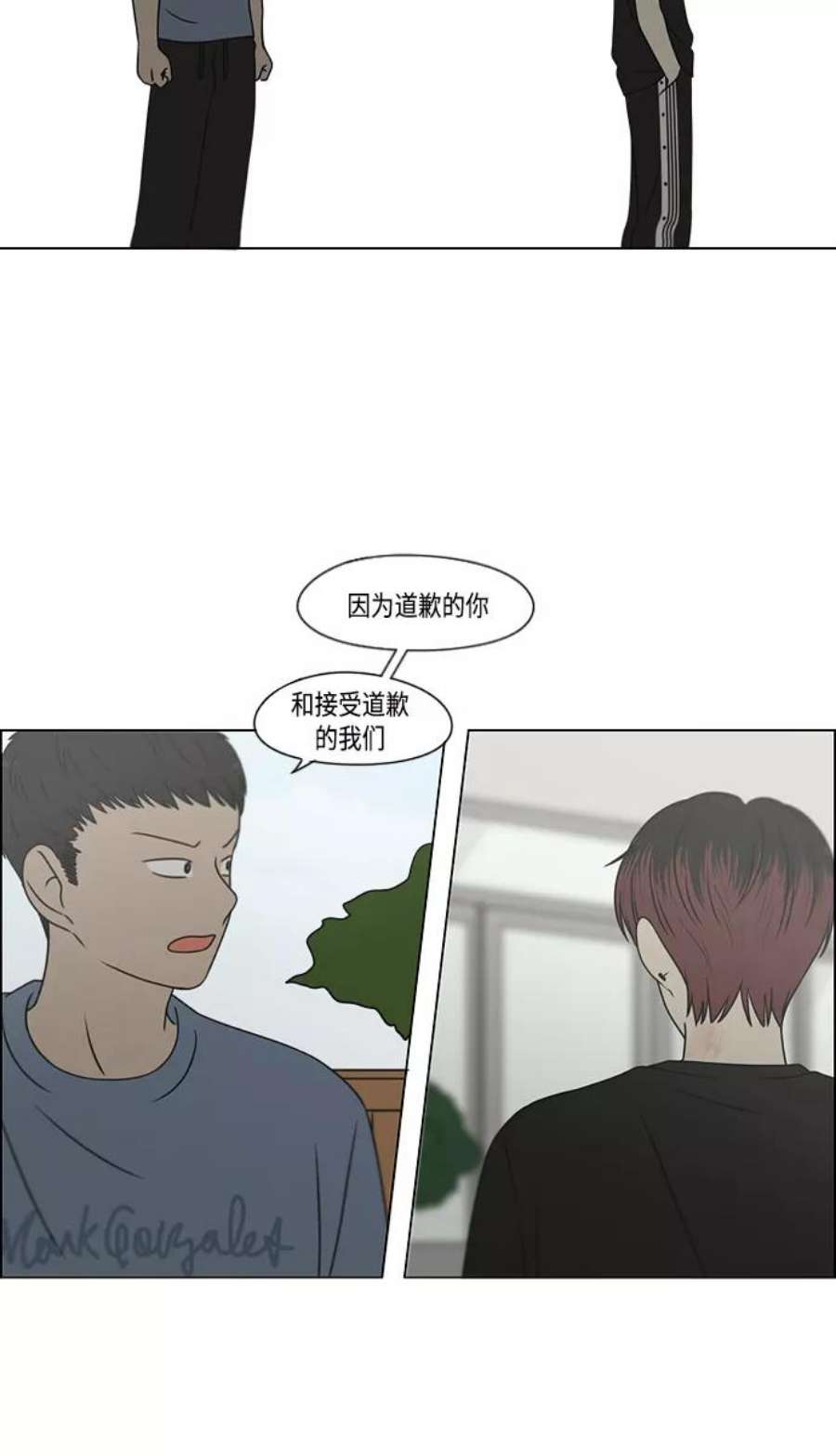 42.jpg