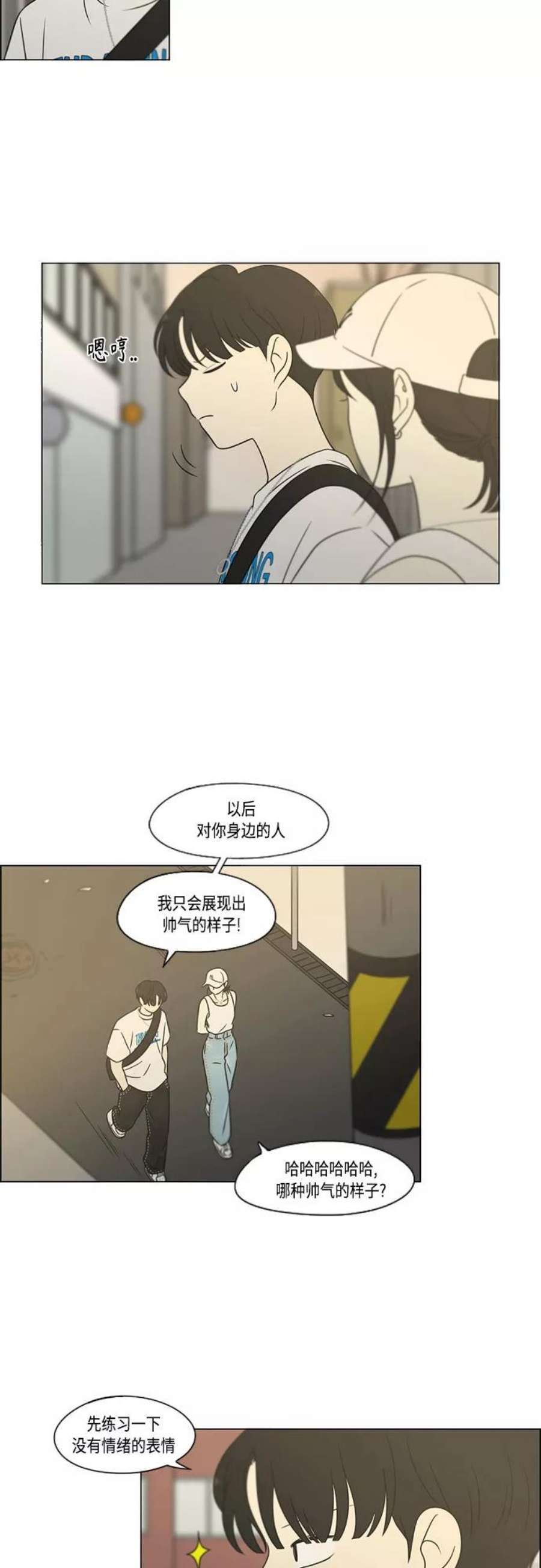24.jpg