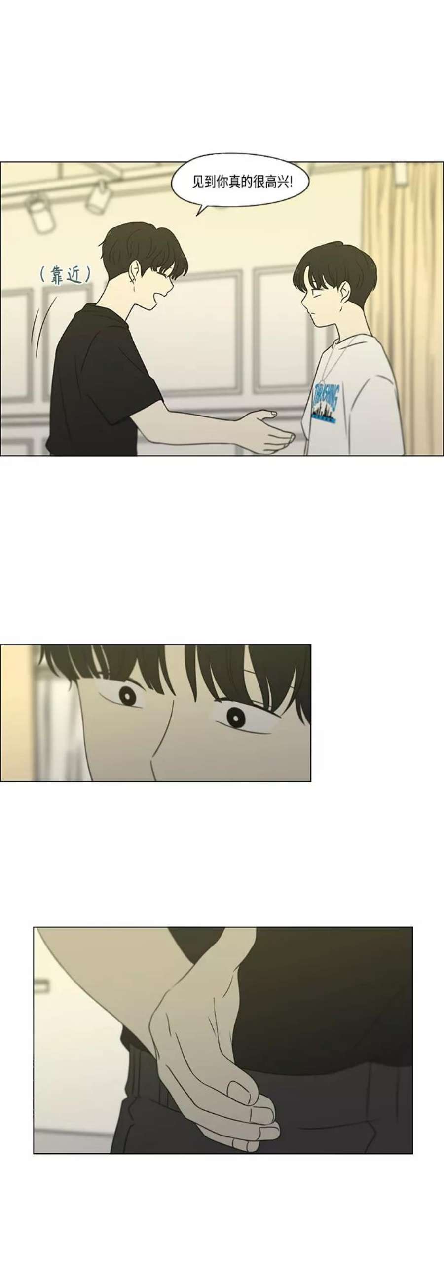 20.jpg