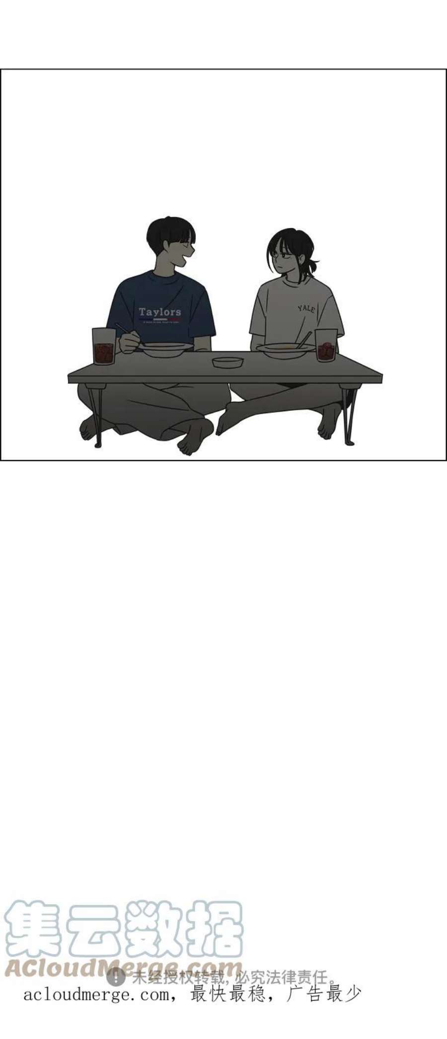 55.jpg