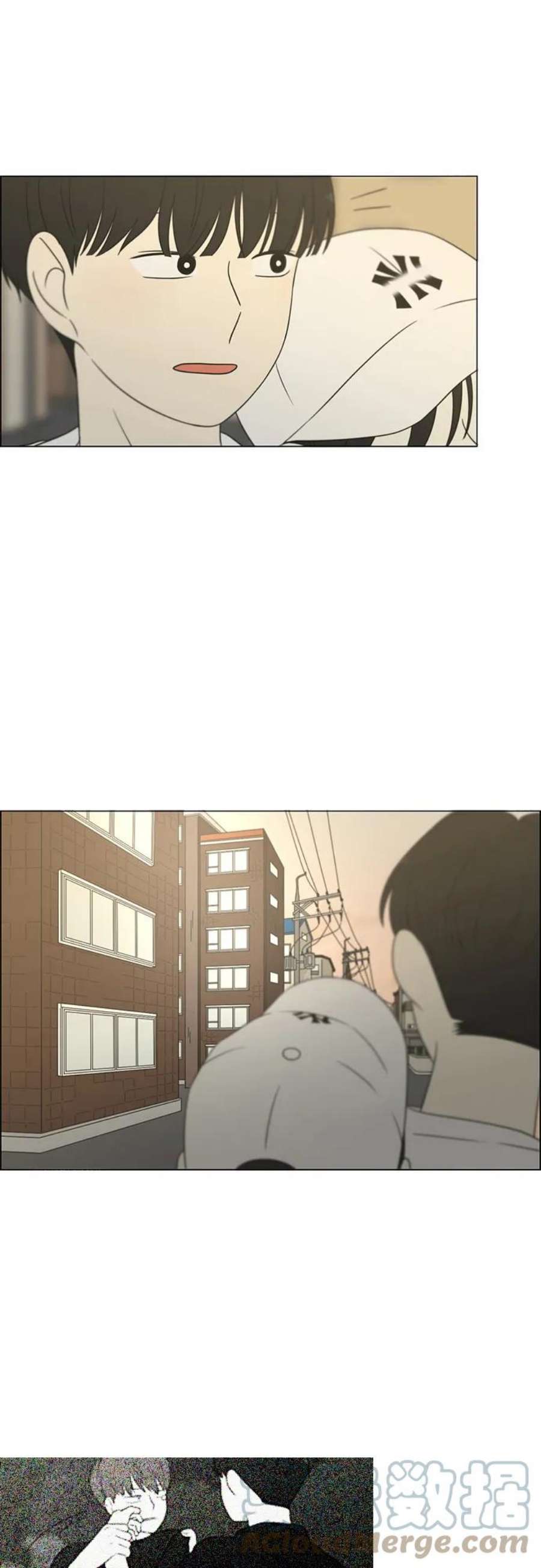 28.jpg