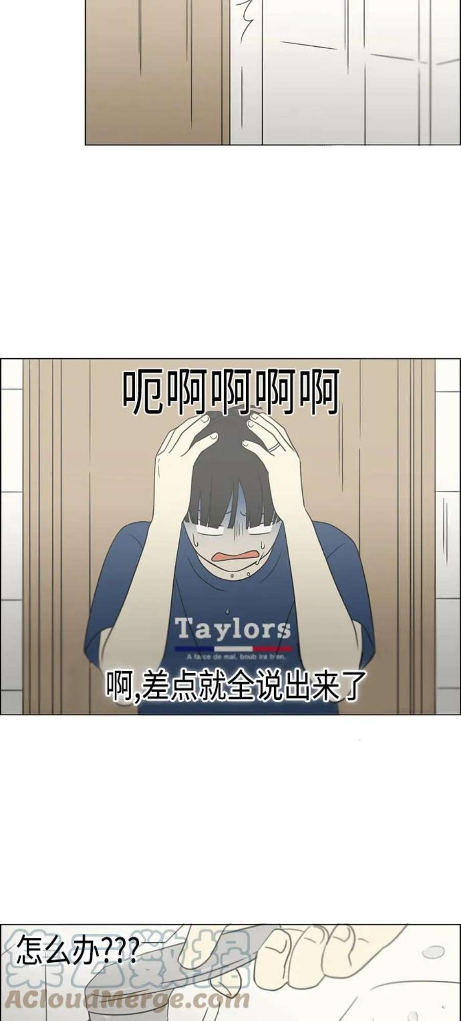 49.jpg