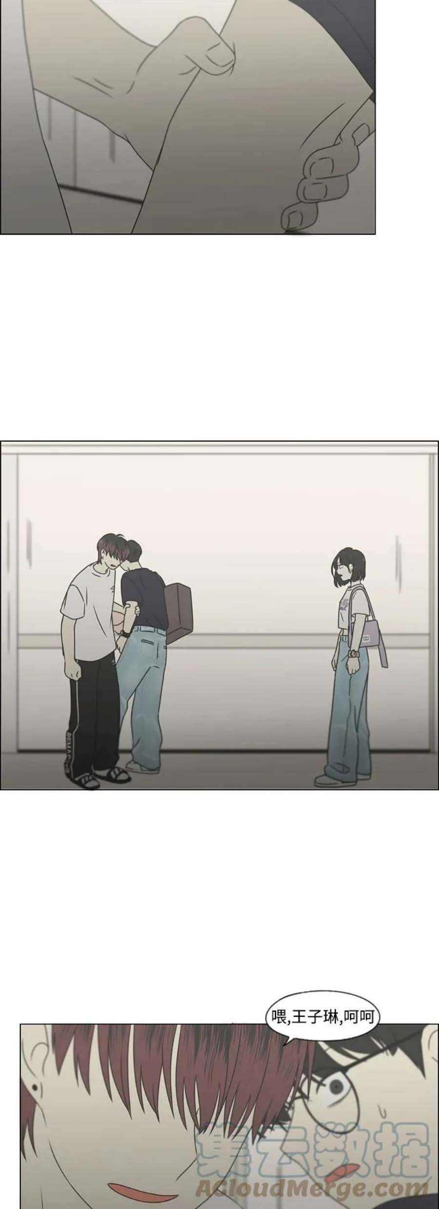 49.jpg
