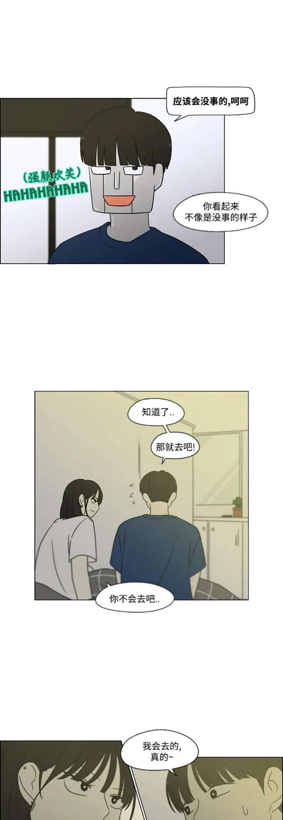 29.jpg