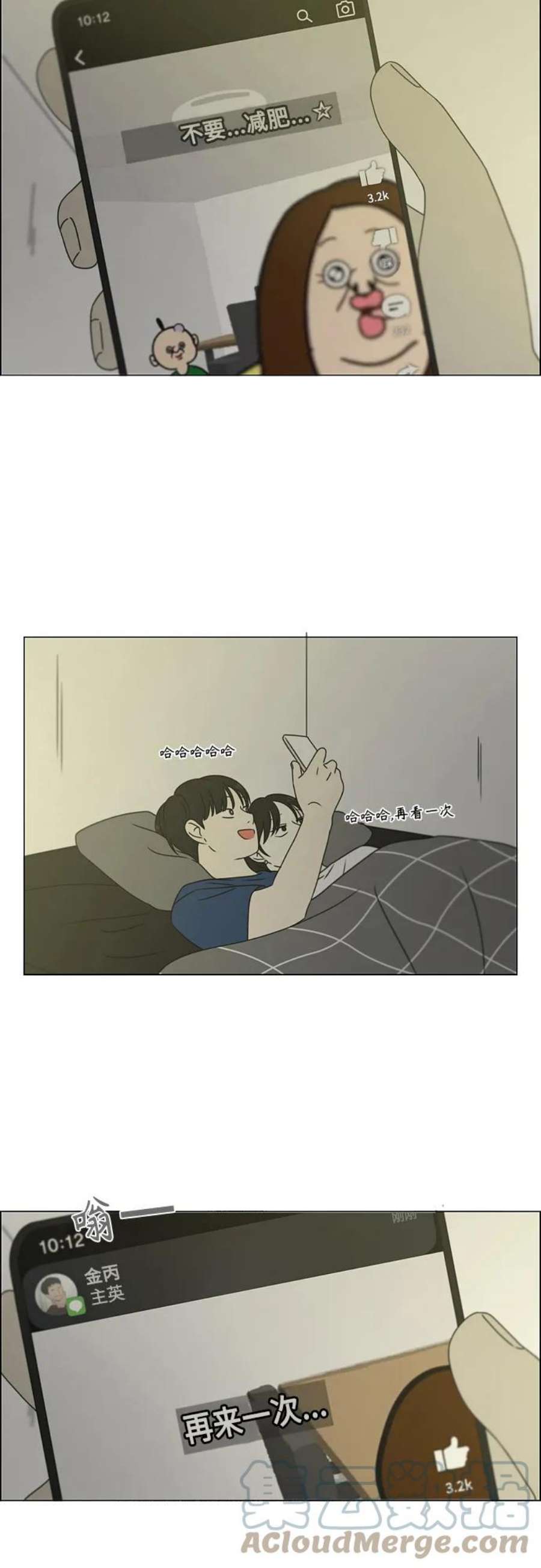 19.jpg