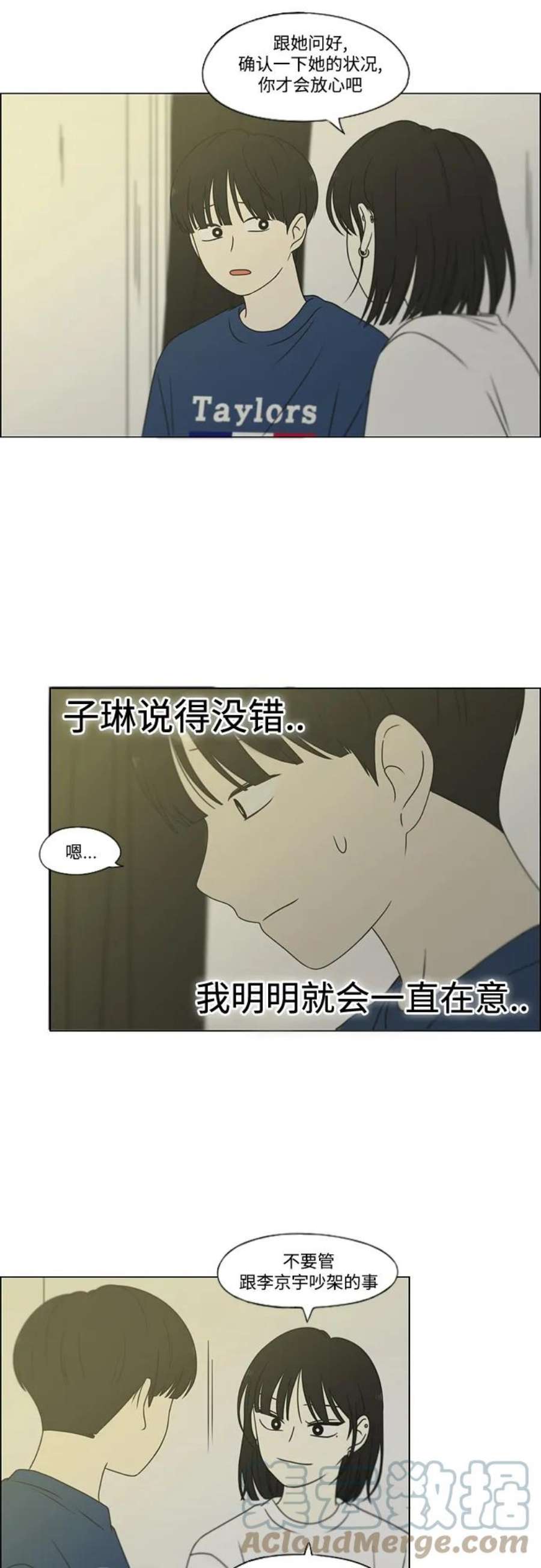 34.jpg