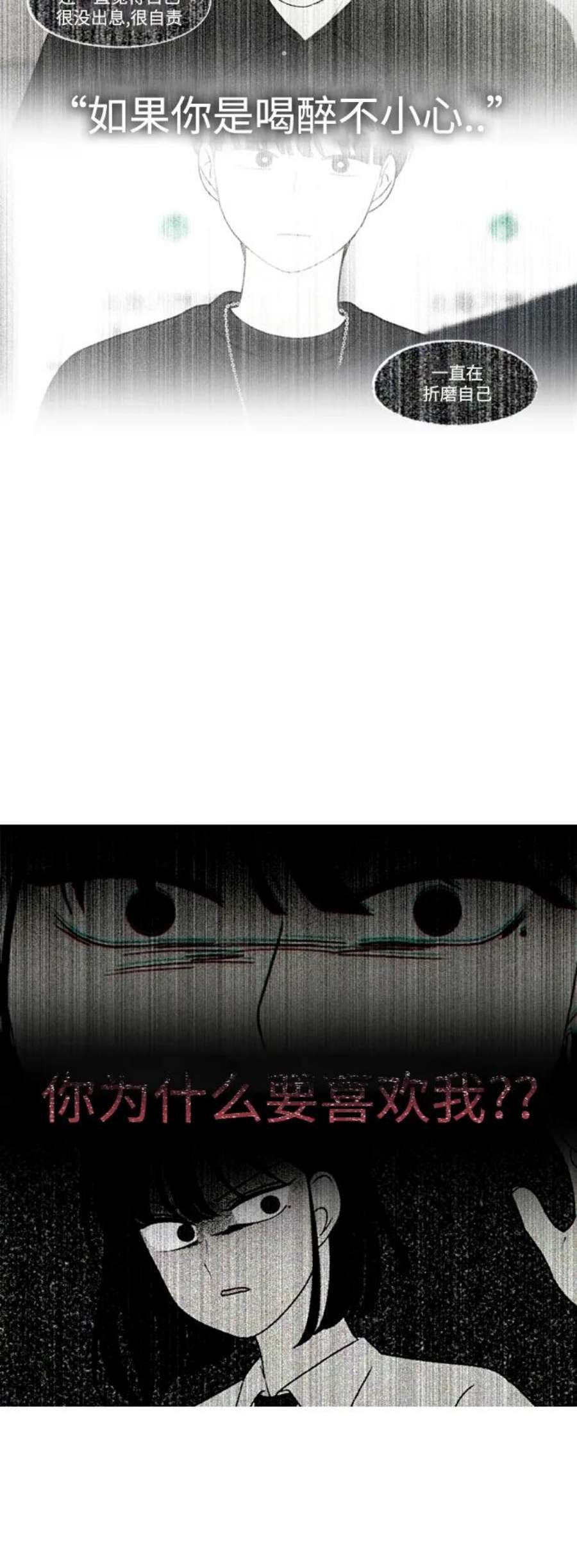 62.jpg