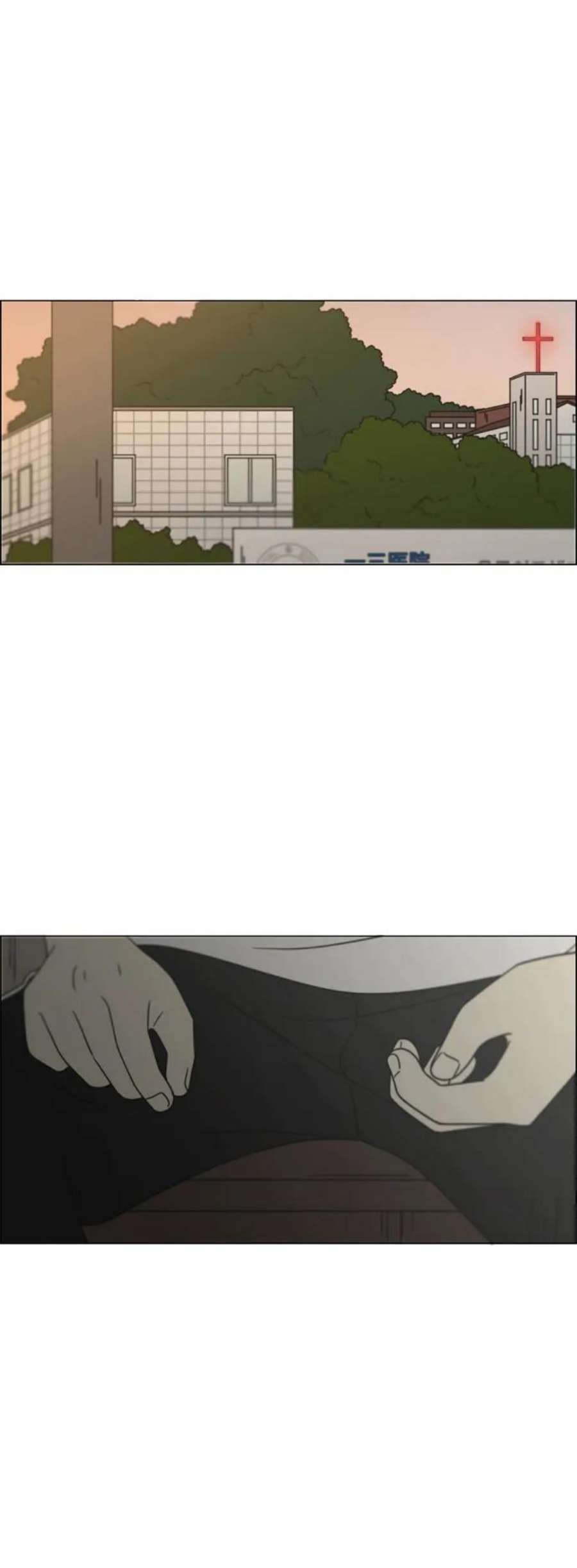 59.jpg