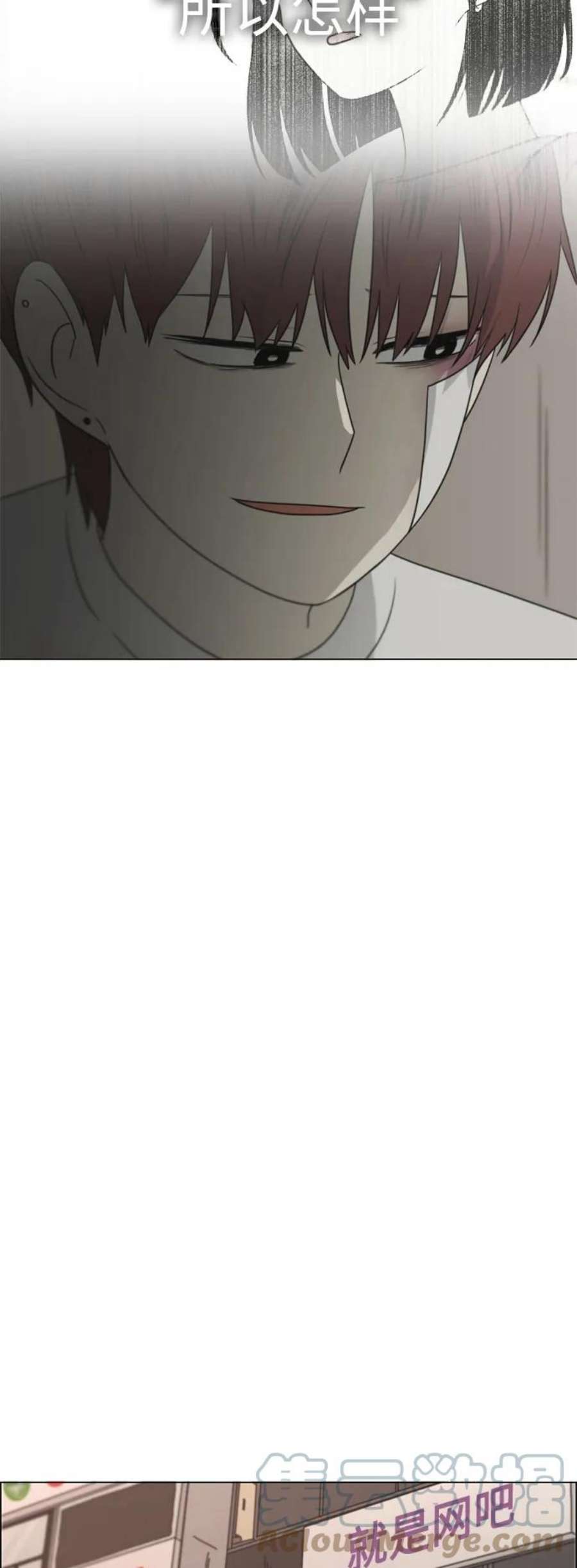 64.jpg