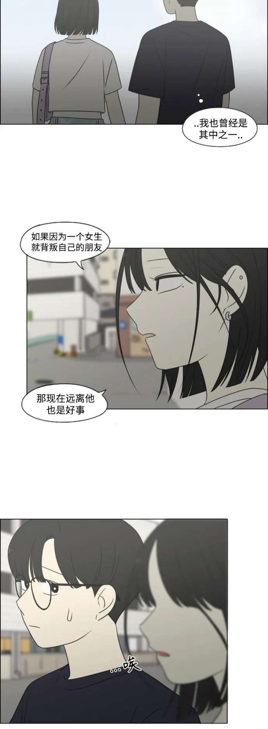 56.jpg