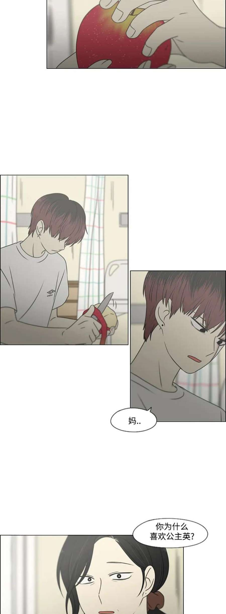 41.jpg