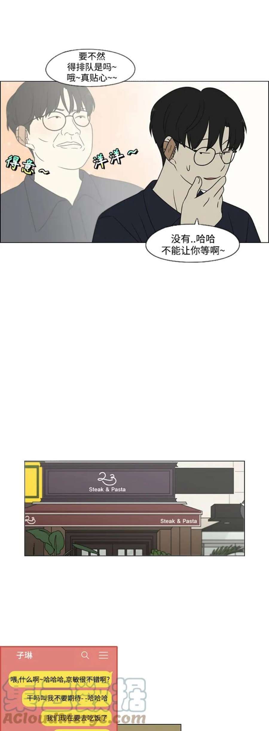46.jpg