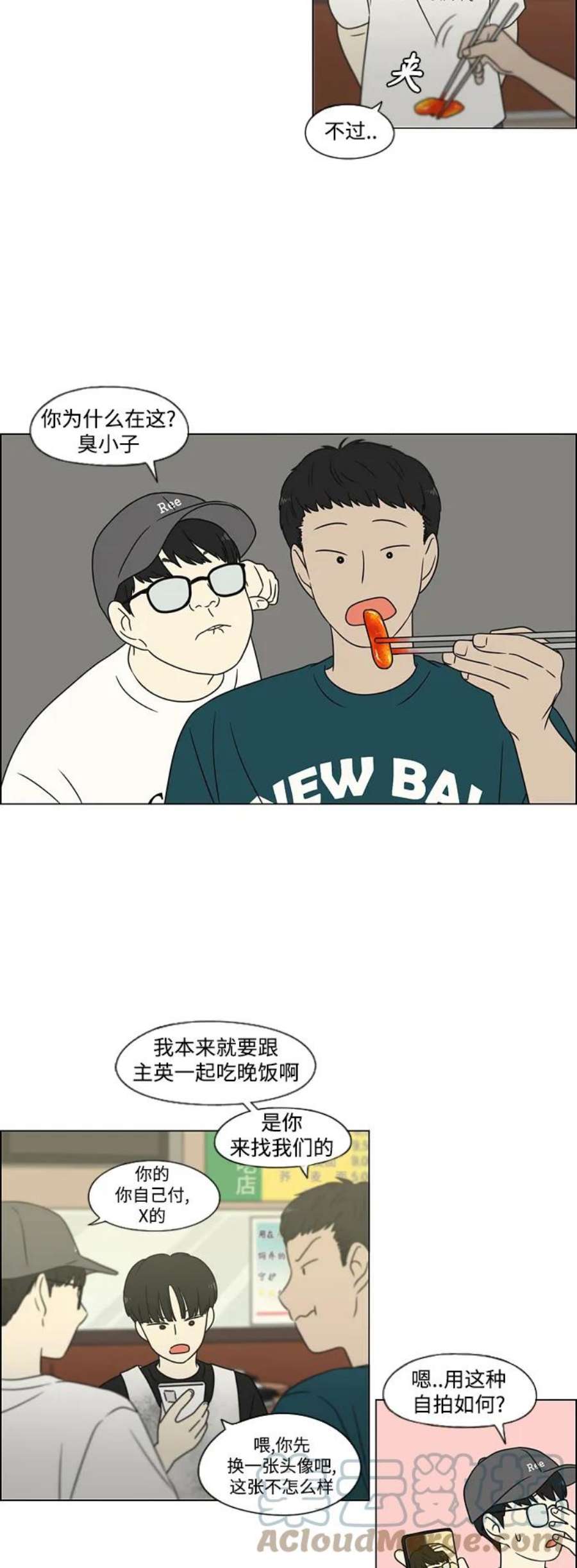 31.jpg