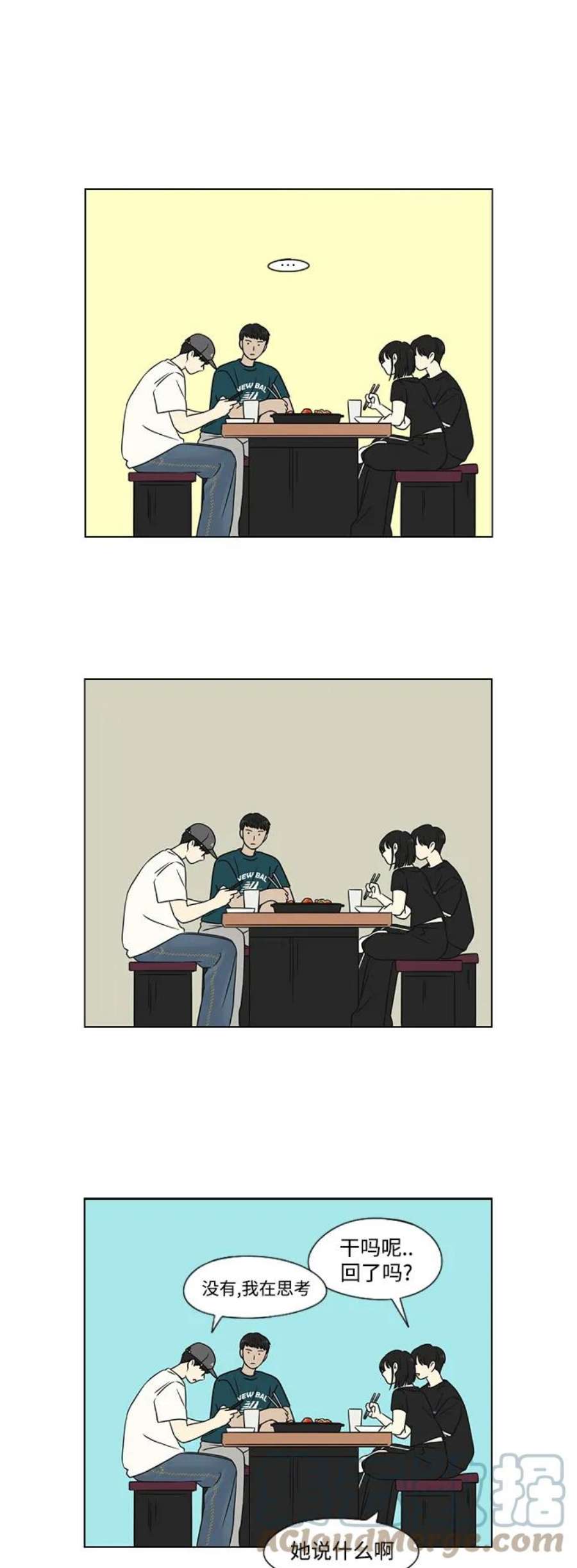 37.jpg