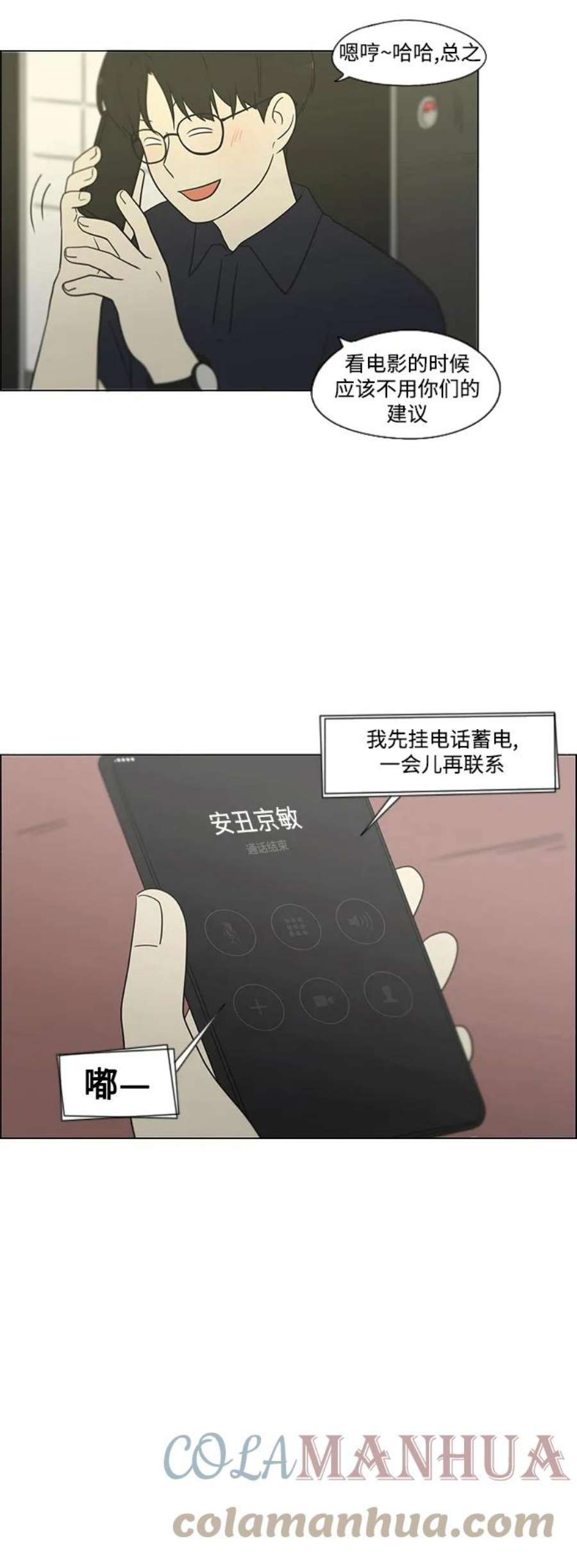 34.jpg