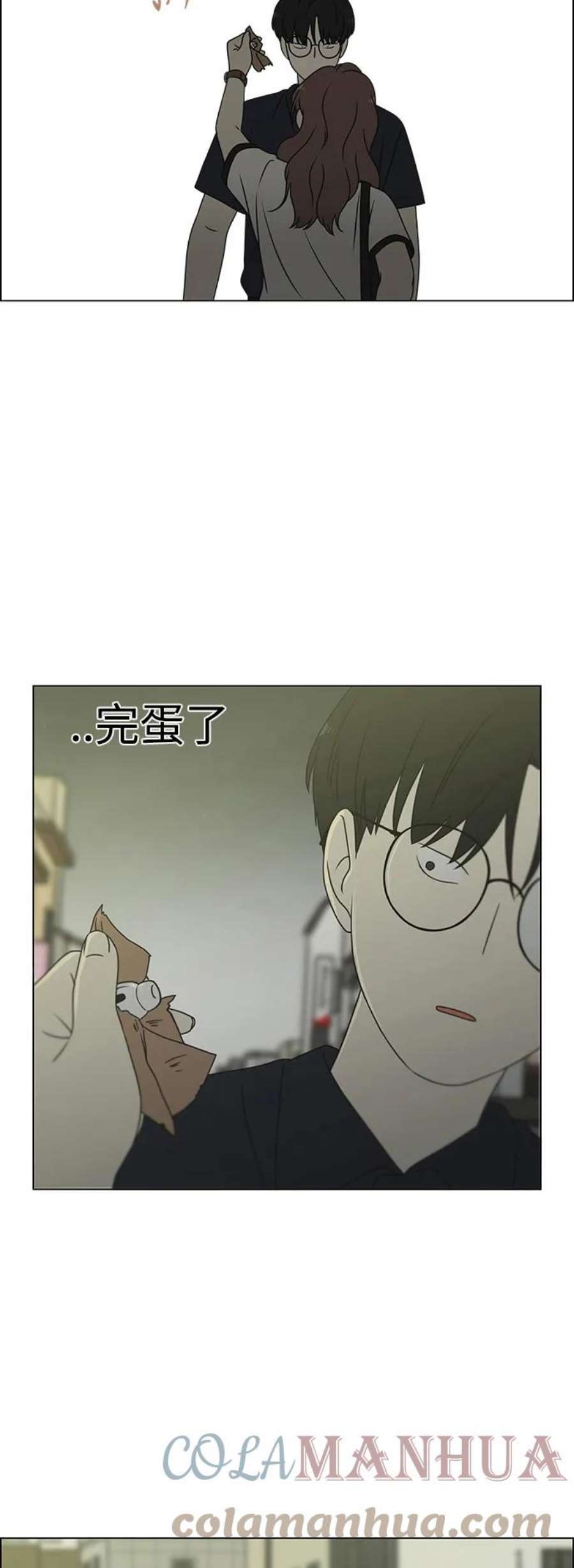 52.jpg