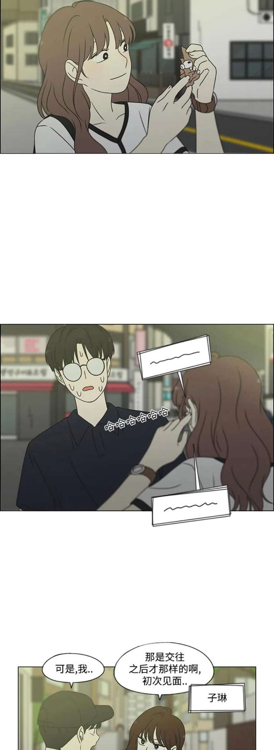 53.jpg