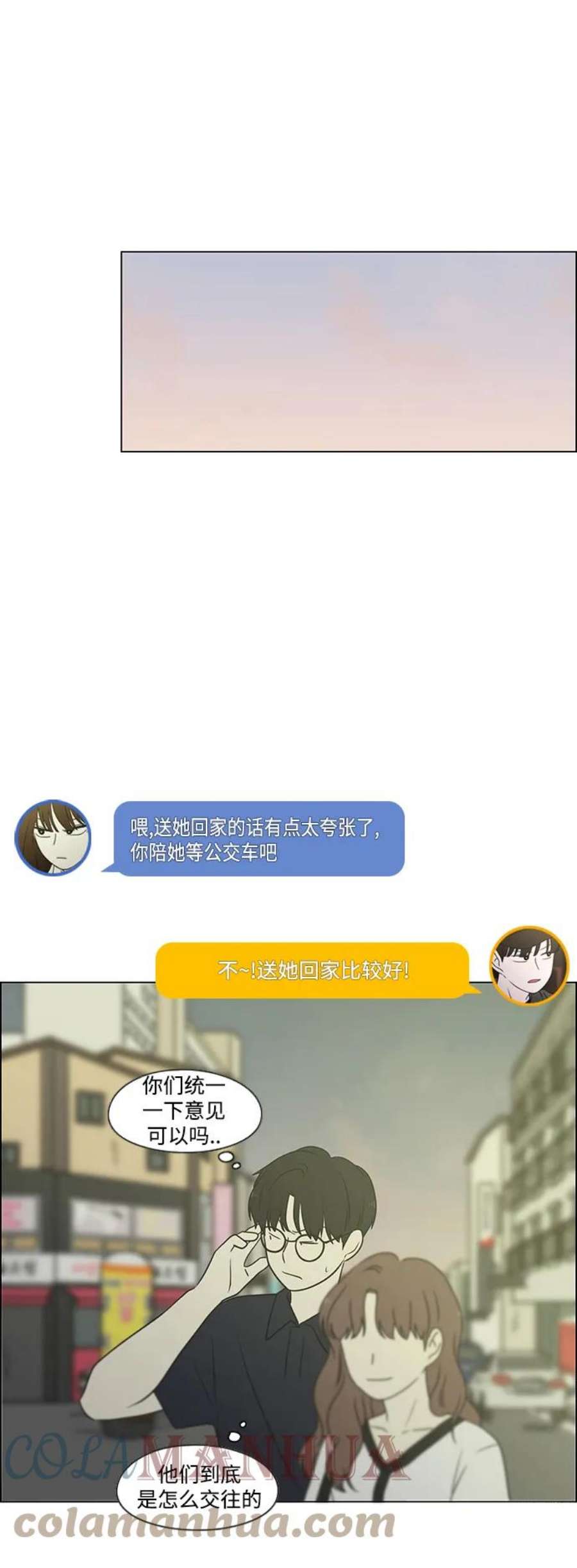 49.jpg