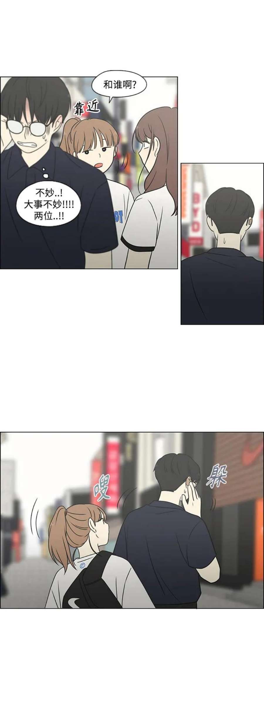 17.jpg
