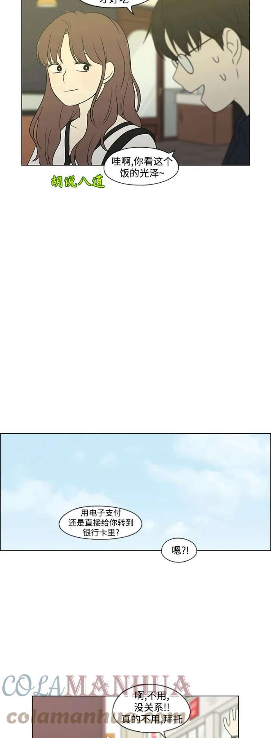 13.jpg
