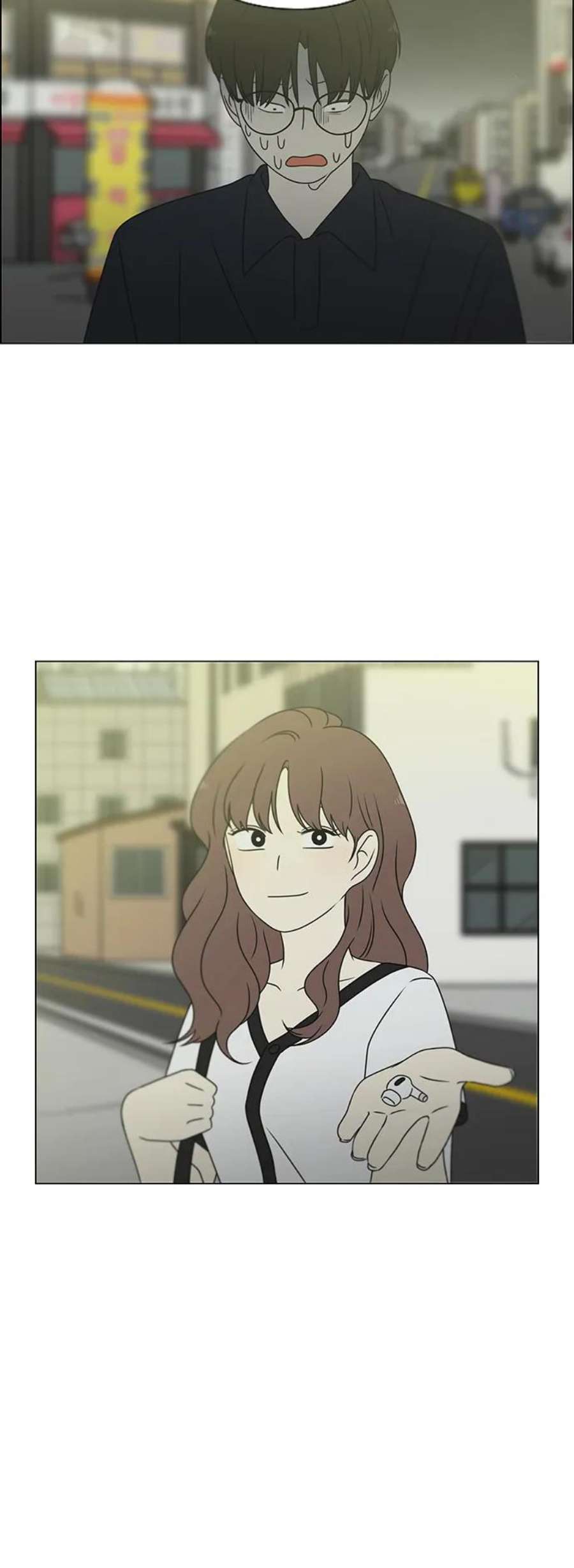 56.jpg