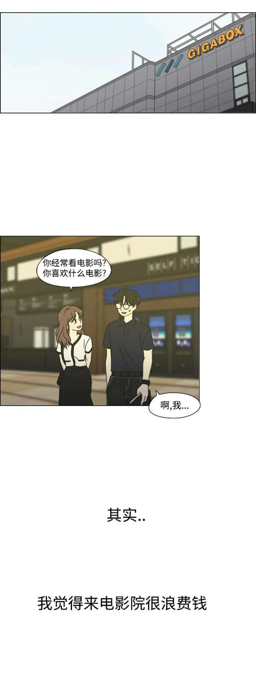 26.jpg