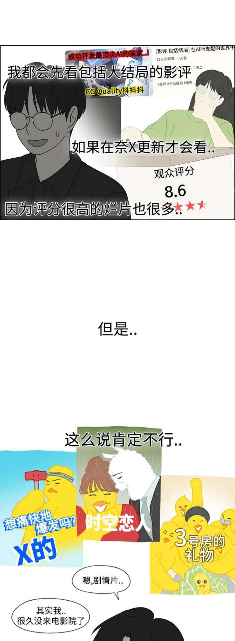 27.jpg