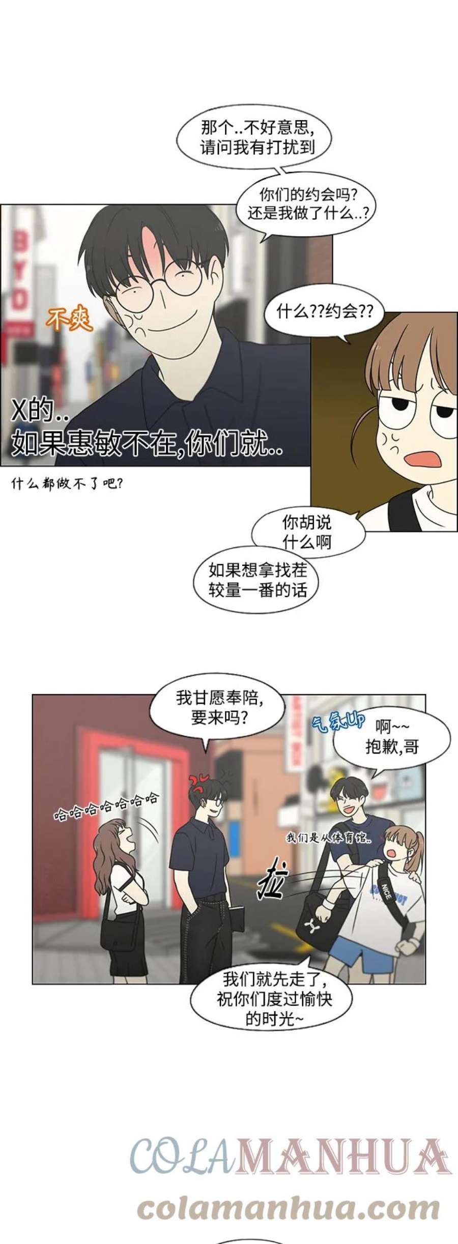 22.jpg