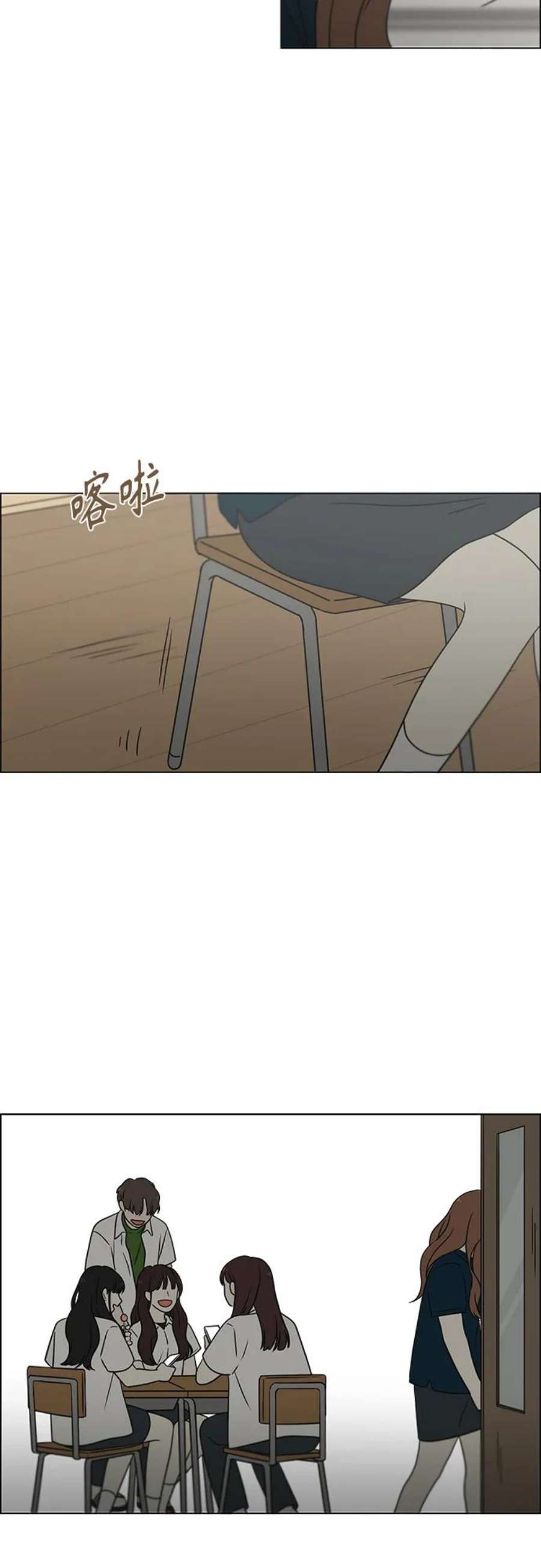 32.jpg