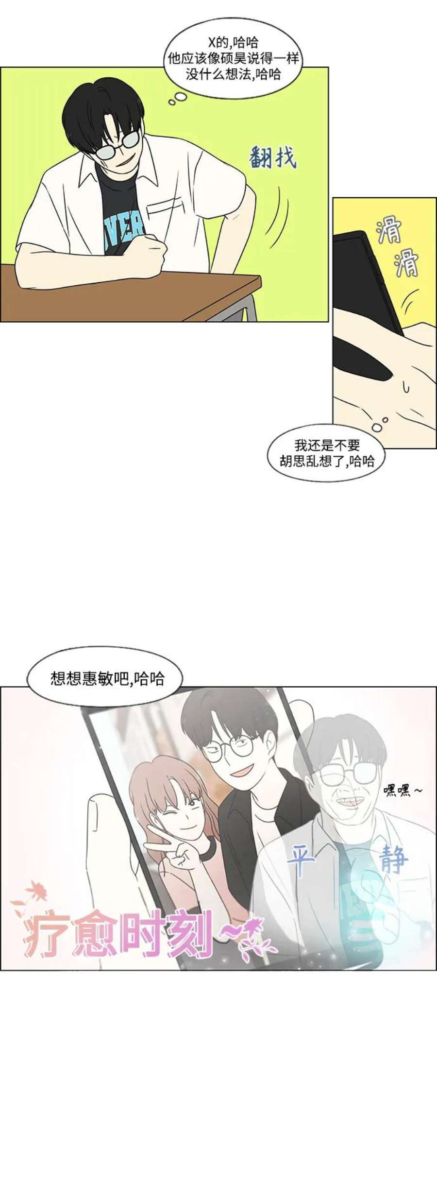 15.jpg