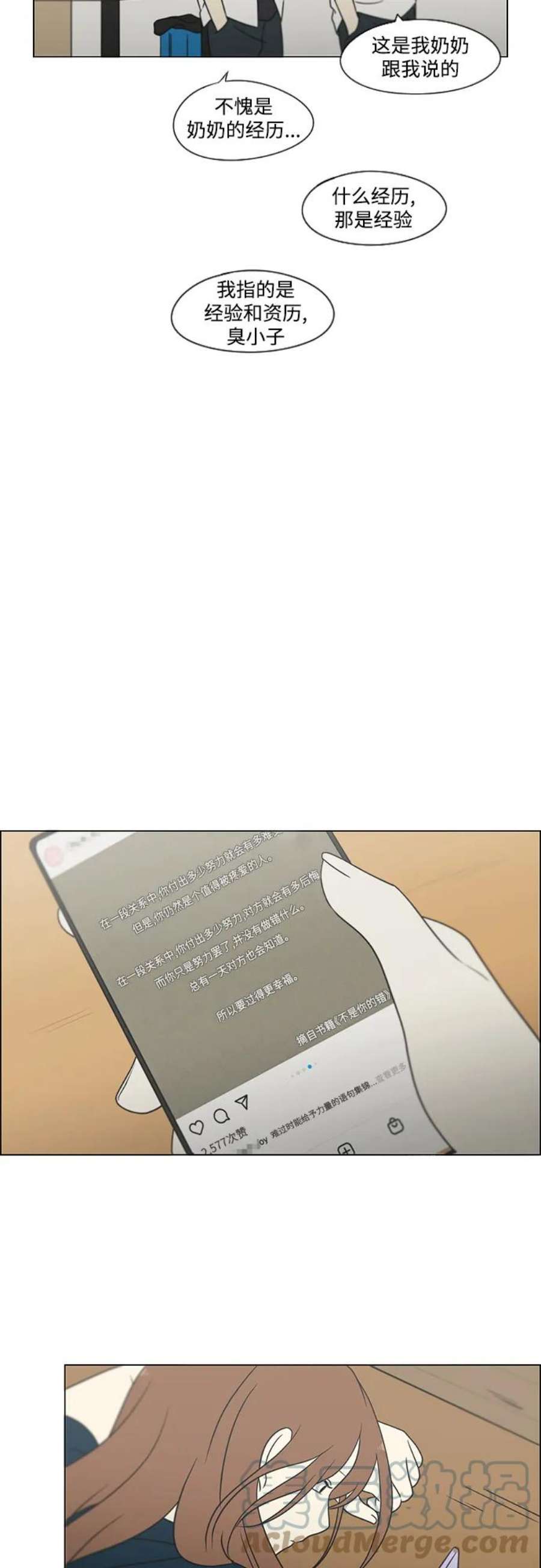 28.jpg