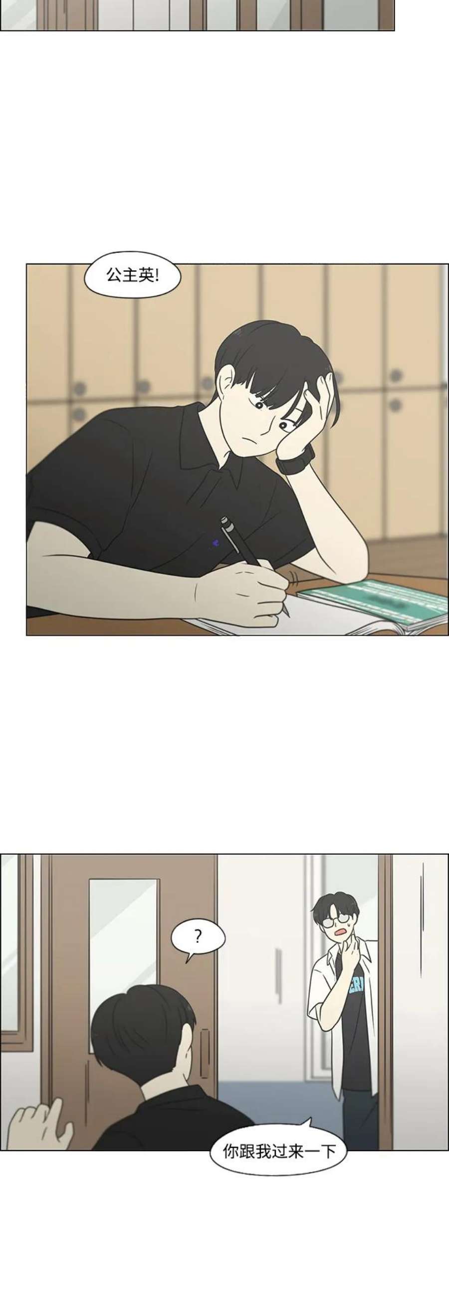 41.jpg