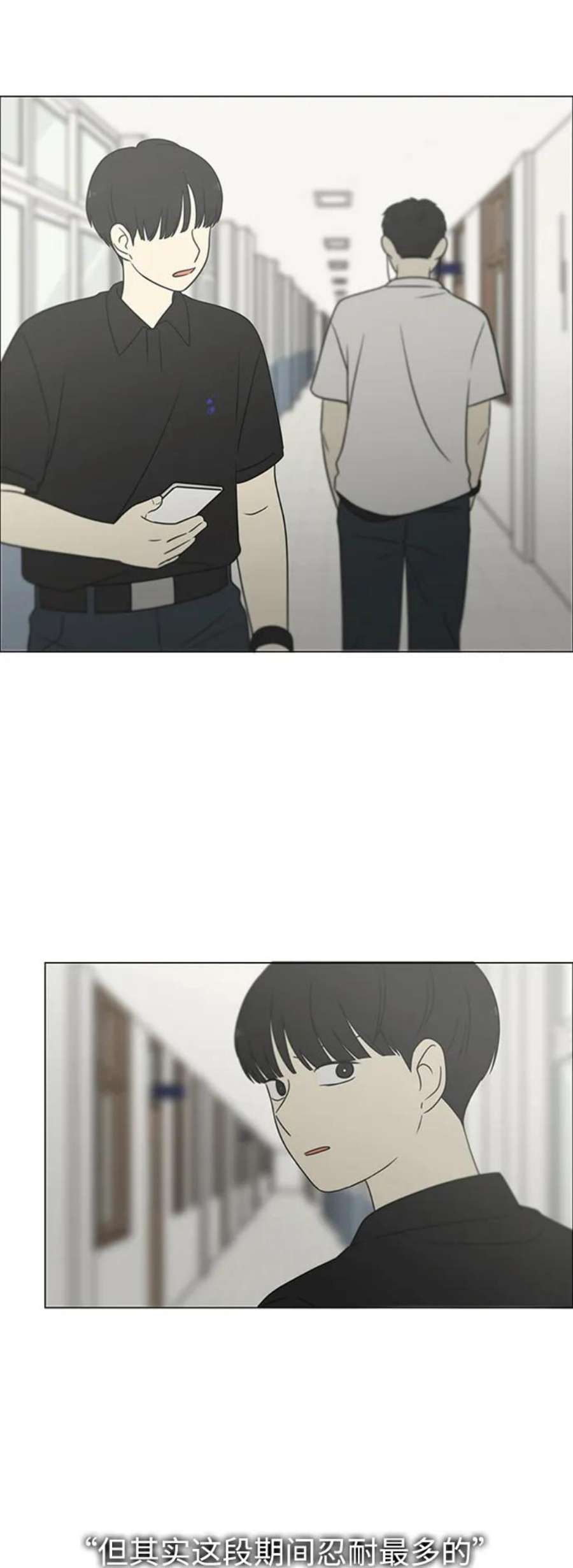 59.jpg