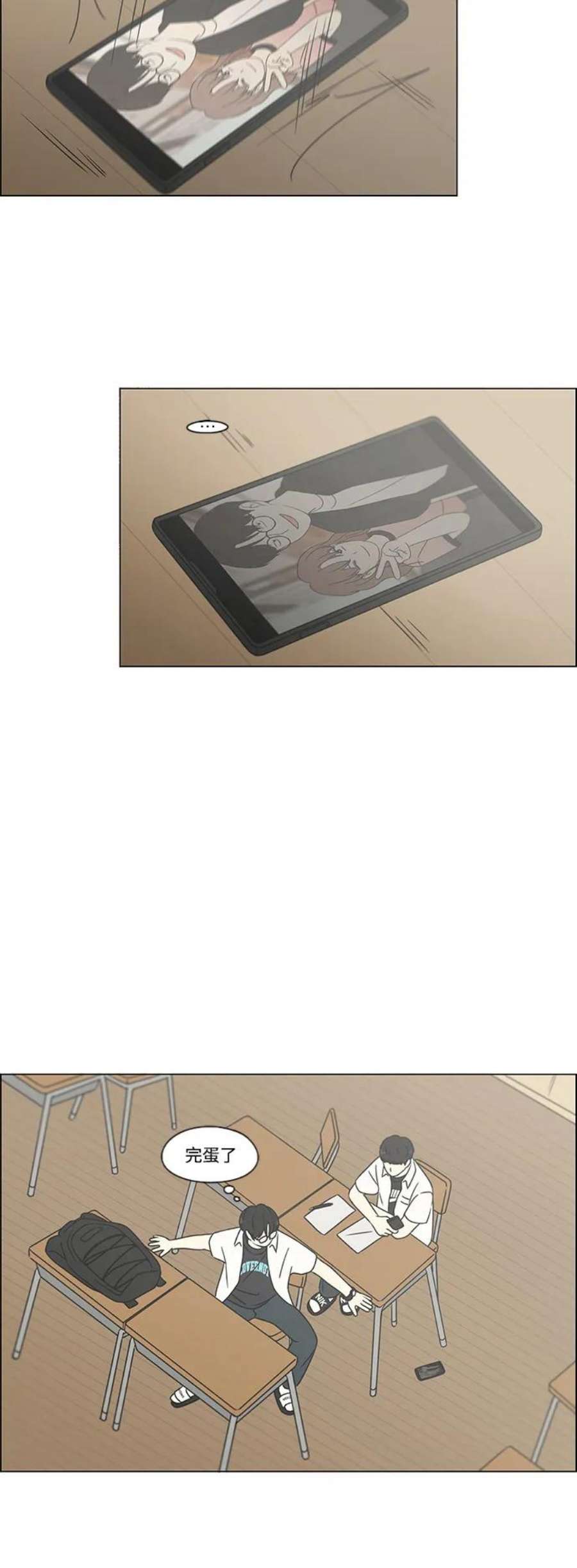 17.jpg